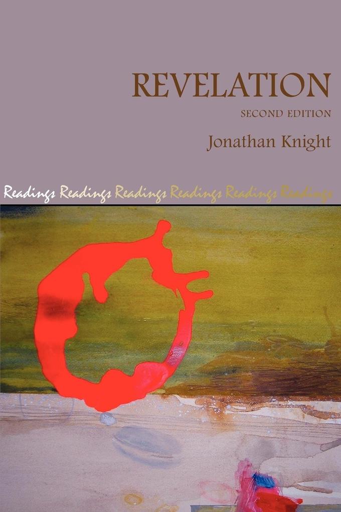Revelation Second Edition