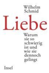 Liebe