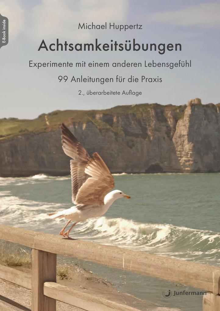 Achtsamkeitsübungen