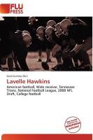 Lavelle Hawkins