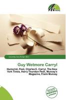 Guy Wetmore Carryl