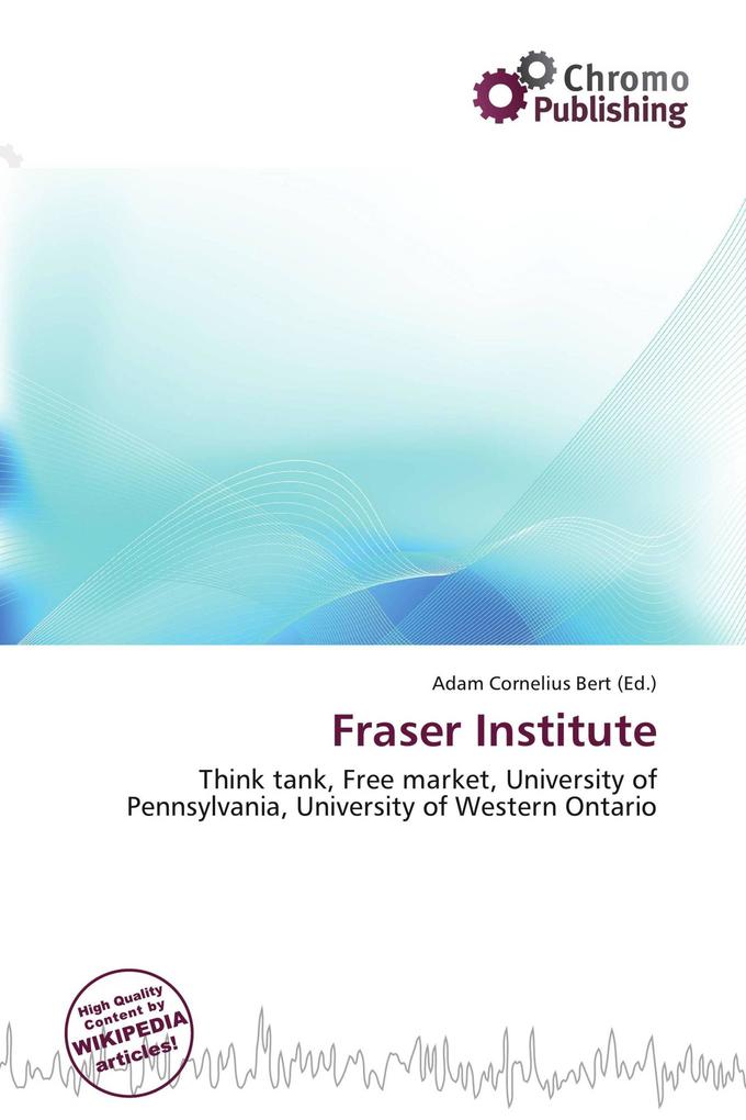 Fraser Institute