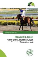 Howard B. Keck