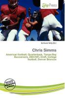Chris Simms