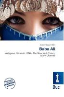Baba Ali