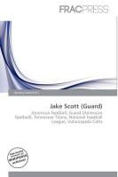 Jake Scott (Guard)
