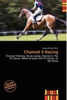 Channel 4 Racing