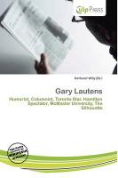 Gary Lautens