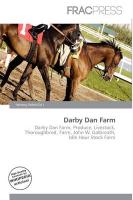 Darby Dan Farm