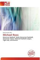 Michael Roos