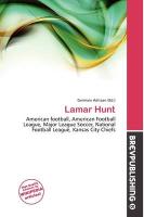Lamar Hunt