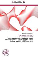 Donnie Nickey