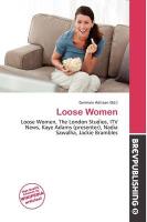 Loose Women