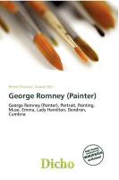 George Romney (Painter)