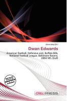 Dwan Edwards