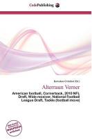 Alterraun Verner