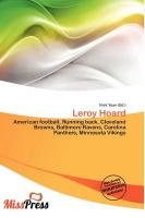 Leroy Hoard