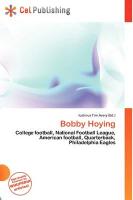 Bobby Hoying