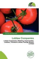 Loblaw Companies