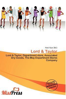 Lord & Taylor