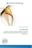 Les Horvath