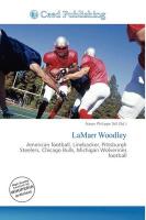 LaMarr Woodley