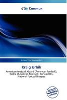 Kraig Urbik