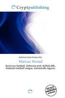 Marcus Stroud
