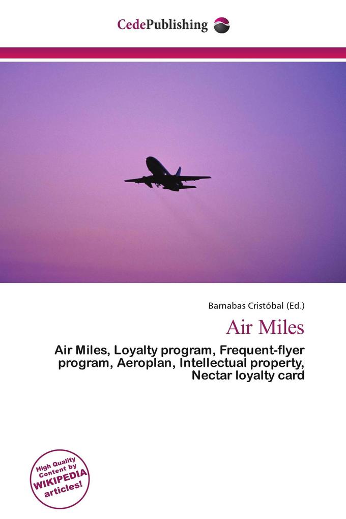 Air Miles