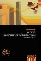 Lunatik