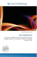 Ken Hutcherson