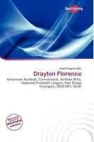 Drayton Florence