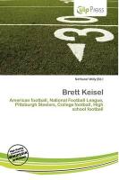 Brett Keisel