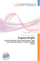 Eugene Bright