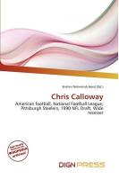 Chris Calloway