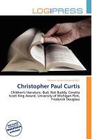 Christopher Paul Curtis