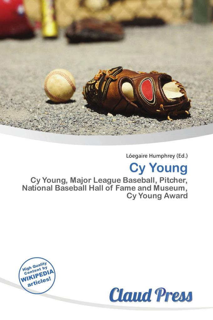 Cy Young