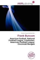 Frank Buncom
