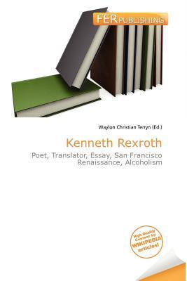 Kenneth Rexroth