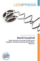 David Susskind