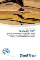 Michelle Cliff
