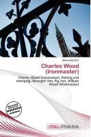 Charles Wood (Ironmaster)