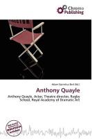 Anthony Quayle