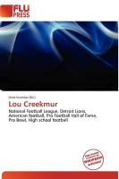 Lou Creekmur