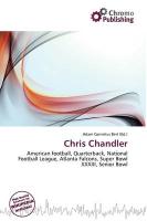 Chris Chandler