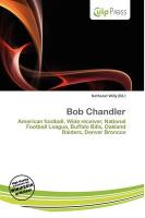 Bob Chandler