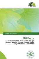 Bill Curry