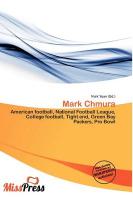 Mark Chmura