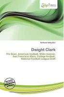 Dwight Clark