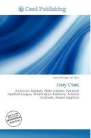 Gary Clark